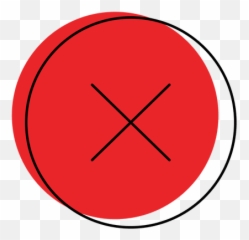 Stop Button Icon - Transparent PNG u0026 SVG vector file Button
