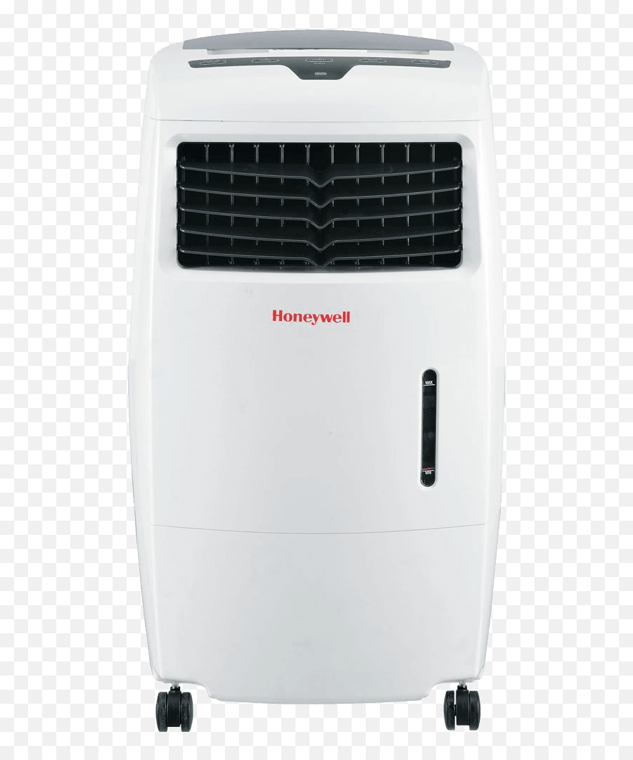 Download Free Evaporative Air Cooler Image - Evaporative Cooler Png,Icon Cooler