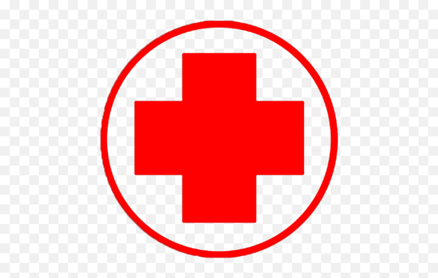 Medic Icon - Vertical Png,Tf2 Medic Icon