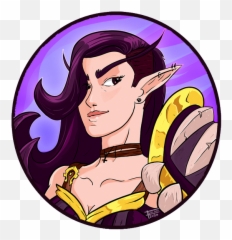Kritatwitter - Pallo png