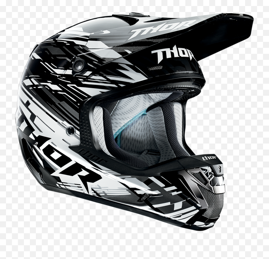 Motocross Helmets To Buy In Price Photos Png Icon Airframe Pro Review