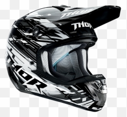 Motocross Helmets To Buy In Price Photos Png Icon Airframe Pro Review