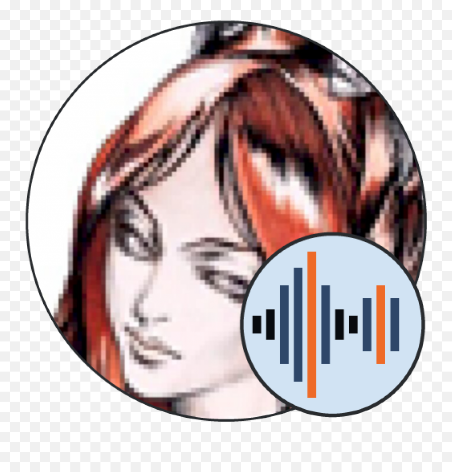 Castlevania - Hair Design Png,Succubus Icon