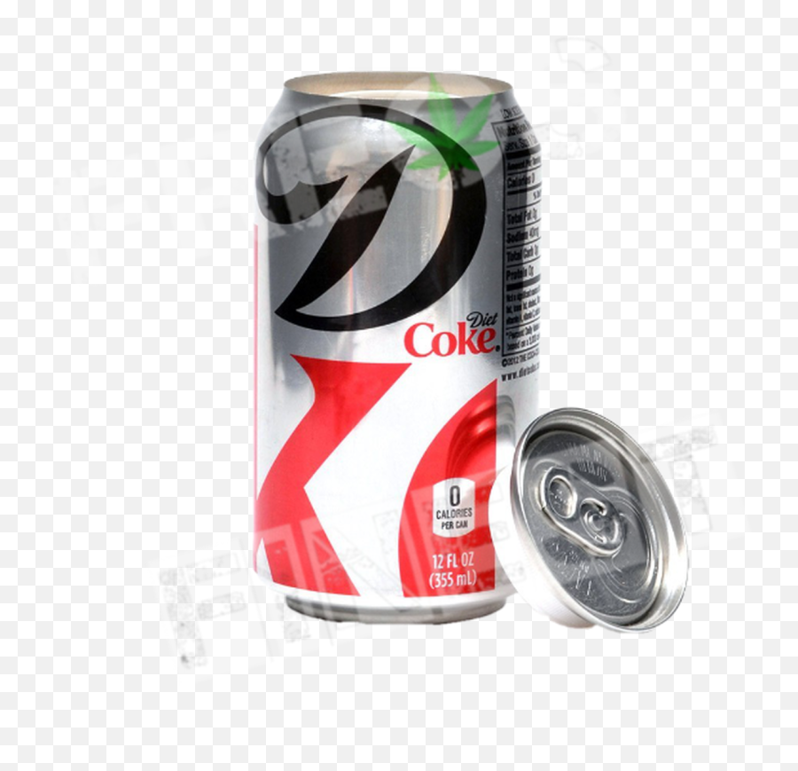 Stash Can - Diet Coke 375ml Freos Finest Diet Coke Png,Diet Coke Png