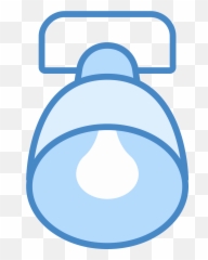 Download Scoop Lighting Icon - Welcome To Ohio Sign png