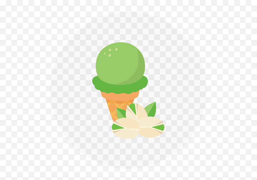 Flavors - Green Tea Ice Cream Png,Green Tea Ice Cream Icon