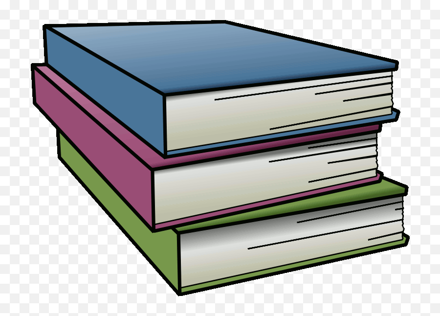 Monticello Public Library - Textbook Clip Art Png,Library Books Icon