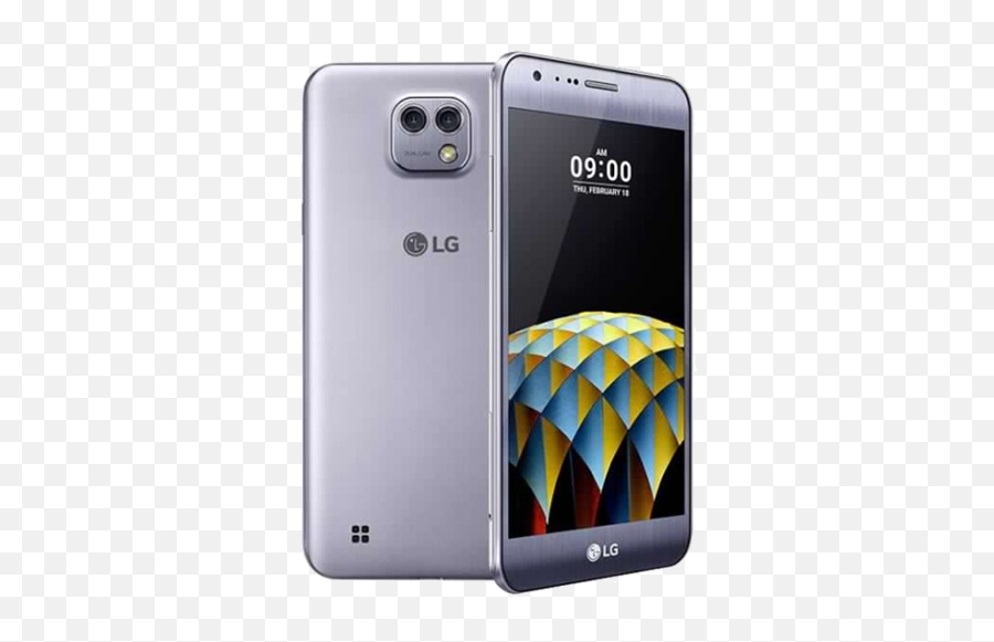 Lg Repair - Repair My Phone Today Celulares Lg Con Doble Pantalla Png,Lg G3 Icon Glossary