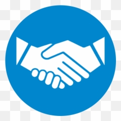 All Sub Png