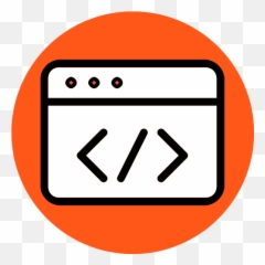 Load Testing Website Performance - Dot png
