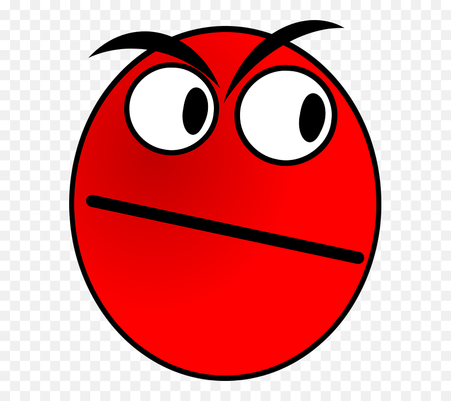 Free Photos Angry 3d Smiley Search Download - Needpixcom Hình Mt Ci Png,Frowning Happy Face Icon