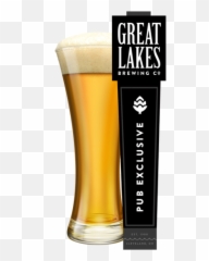 Turntable Pils - Willibecher png