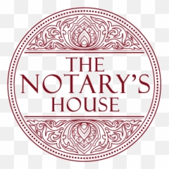 The Notaryu0027s House A Boutique Hotel Near Colombo Airport - Grootbos Private Nature Reserve Png,House Logo