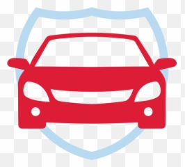 Americau0027s Car - Mart Quality Used Vehicles Buy Here Pay Automotive Paint png