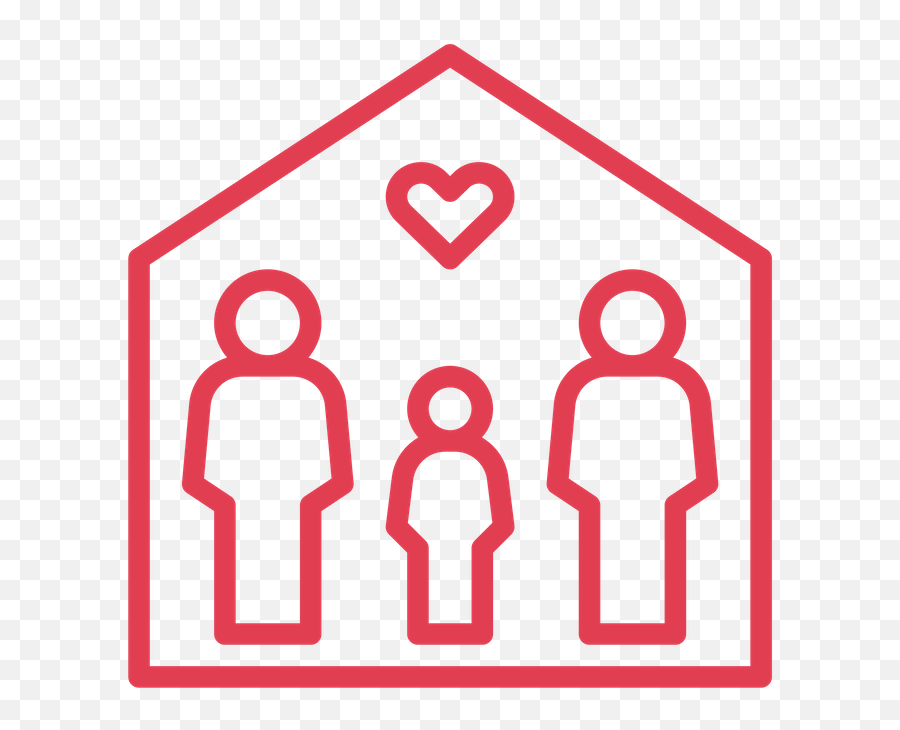 Parenting - 18doors Png,Shabbat Icon