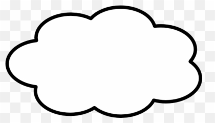 Mpls Visio Stencil - ClipArt Best Dot png