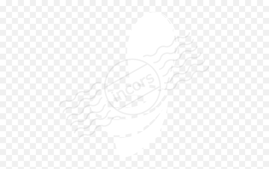 Iconexperience M - Collection Toilet Icon Bidet Png,Toilet Png