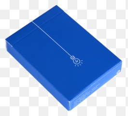 Icon - Horizontal png