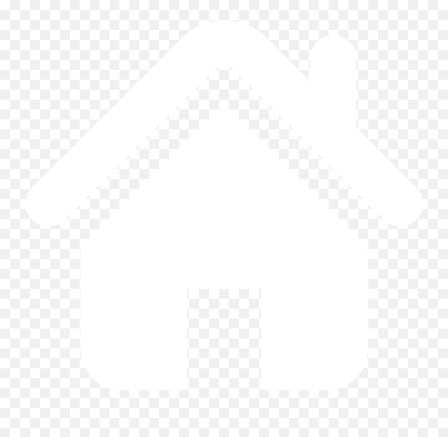 Home Builder Icon Transparent Png - White Logo Home Png,Instagram House Icon
