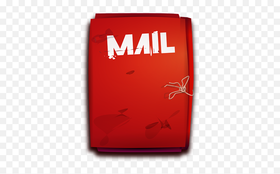 50 Free Postbox U0026 Mailbox Vectors - Horizontal Png,Red Mailbox Icon