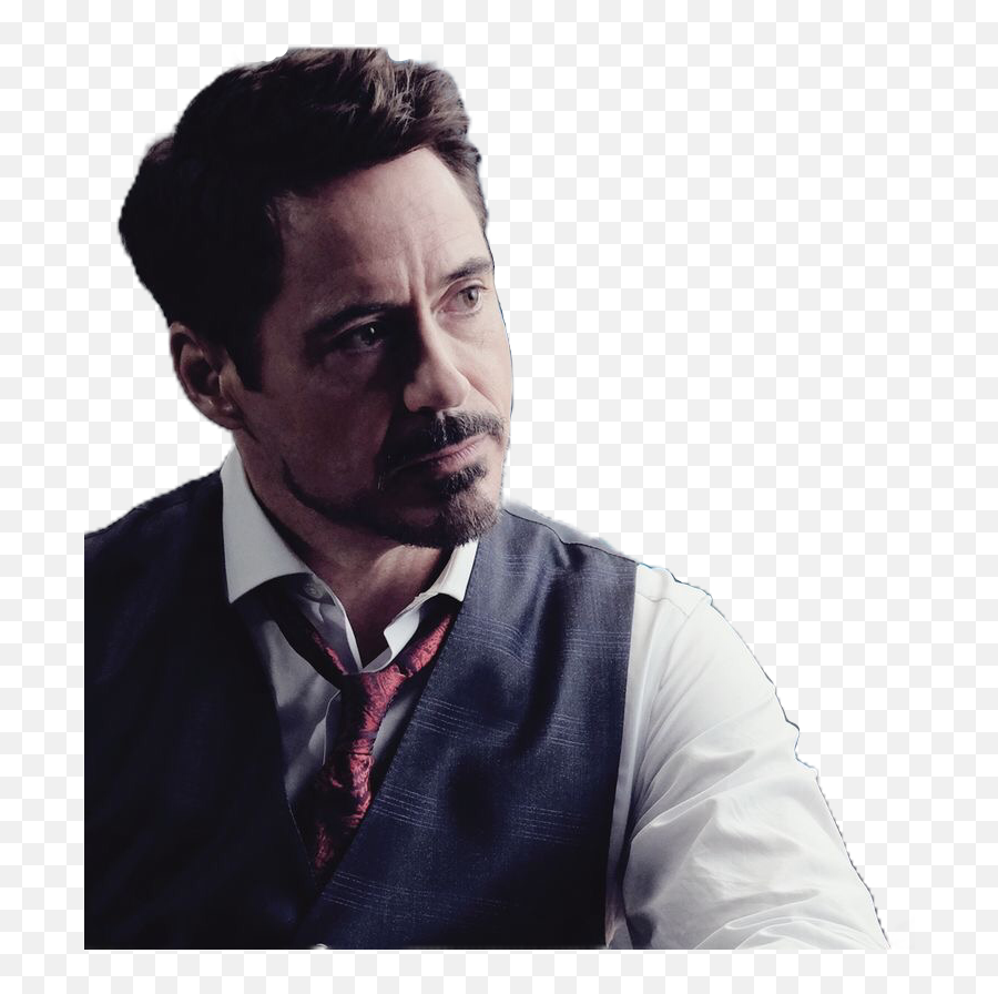 Download Free Png Hd - Tony Stark Transparent Background,Stark Png