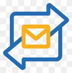 Attachments In File Cache - Zoho Transmail png