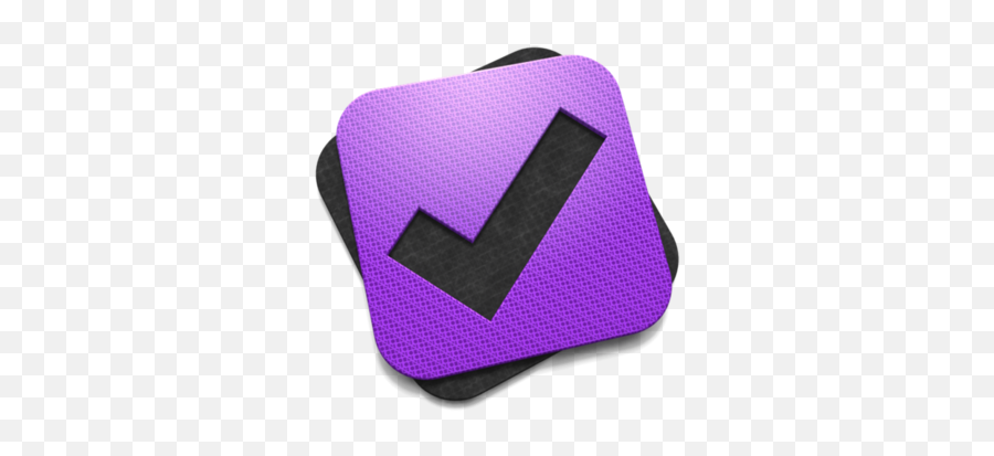 Free Video Tutorial Omnifocus 2 For Mac - Part 1 Apple Png,Cleanmymac 3 Icon