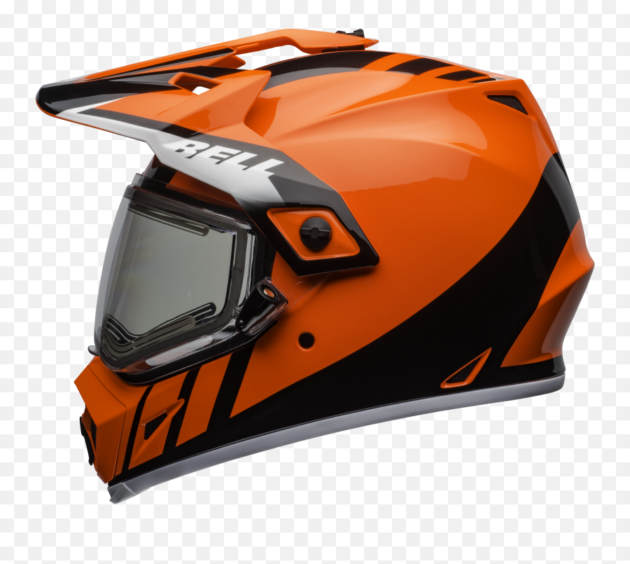 Viewing Images For Bell Helmets Mx - 9 Adventure Snow Mips Motorcycle Helmet Png,Icon Adventure Helmet