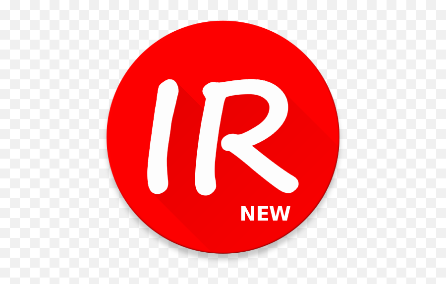 Ir Universal - Ytn Png,Peel Smart Remote Icon