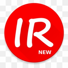 Ir Universal - Ytn Png,Peel Smart Remote Icon
