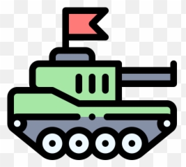Pin - Icon png