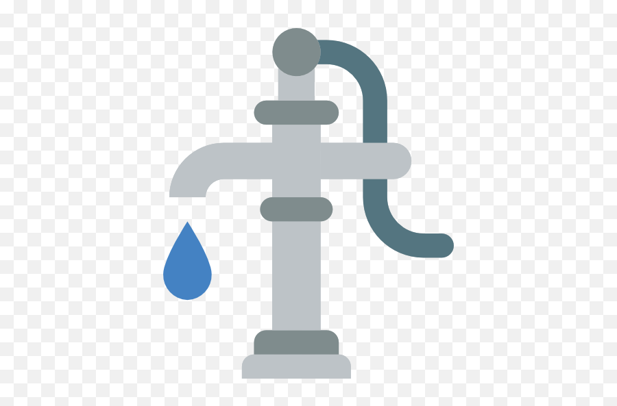 Water Pump - Icon Water Pump Png,Water Pump Icon