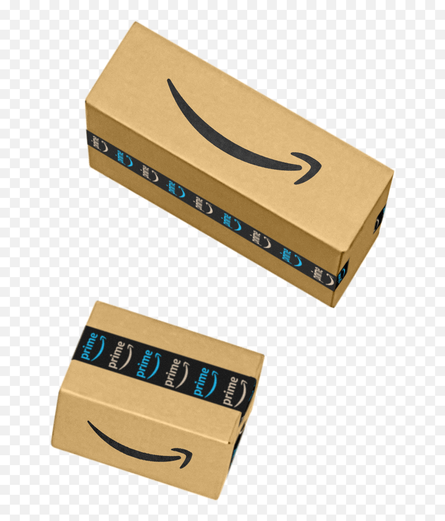 Sell - Package Delivery Png,Top Seller Icon