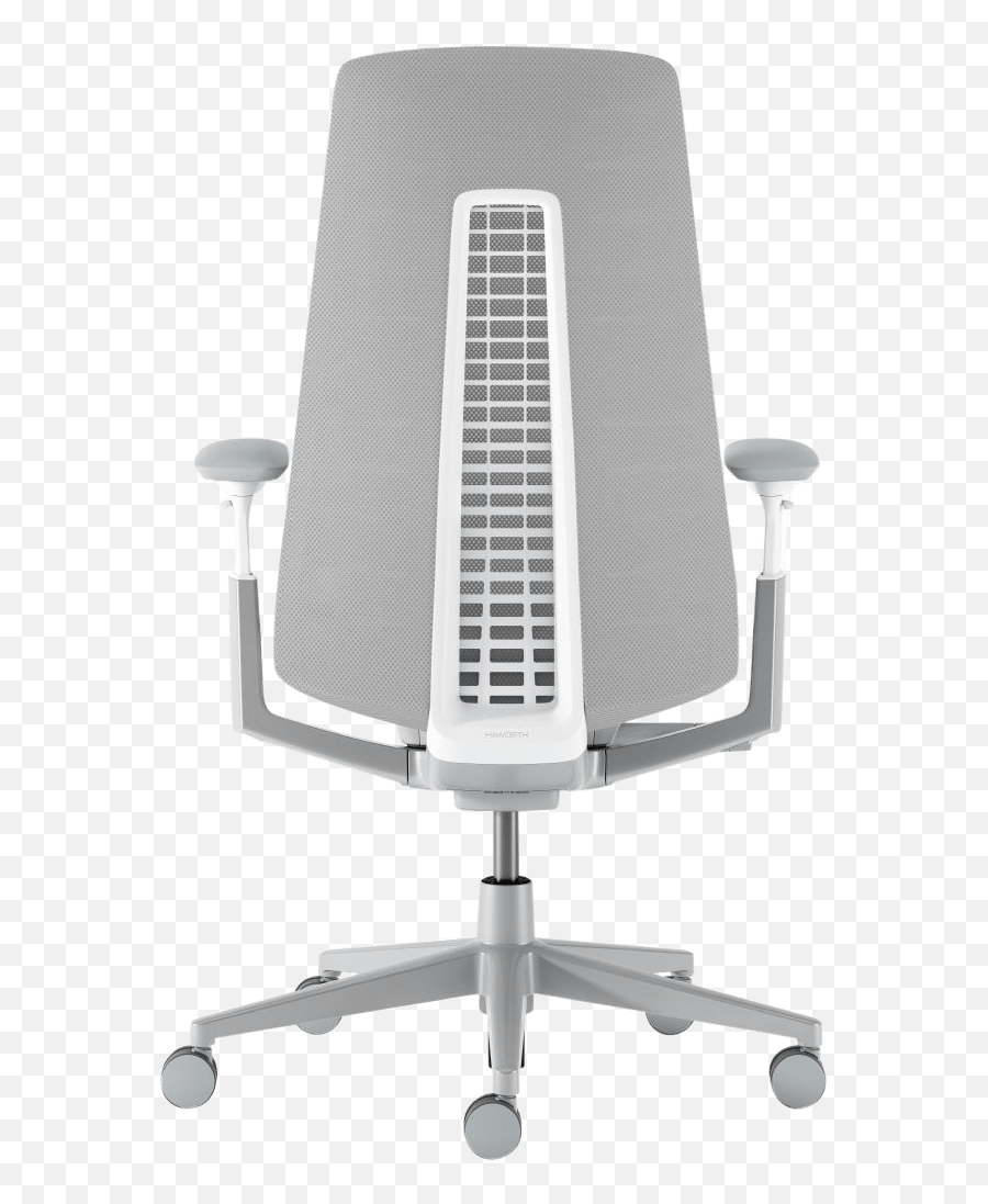Fern Chair Europlan - Haworth Fern Chair Png,Icon Silverleaf
