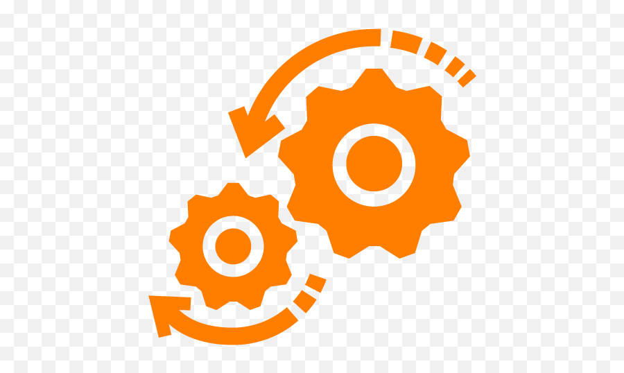 Custom Software Development - Custom Software Development Software Development Logo Png,Icon For Custom