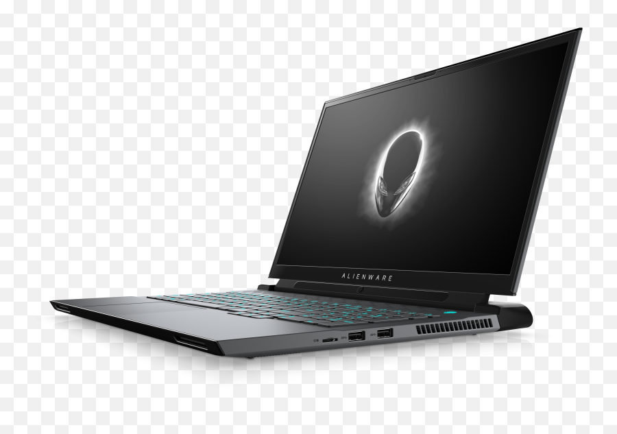 Release Date Price - Dell Alienware M15 R3 Png,Alienware Account Icon