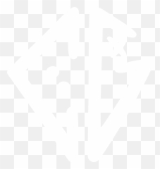 Home Secret Face - Dot png