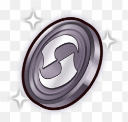 Cypher Medal Unison League Wiki Fandom - Language Png,Medal Icon Png
