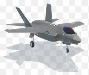 Iaf Adir For Eoi - Interceptor Aircraft png