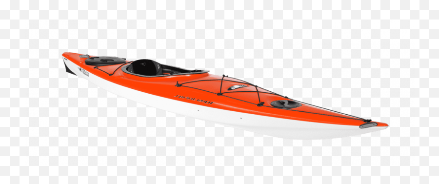 Zonealarm Results - Surf Kayaking Png,Pelican Icon 100x Kayak
