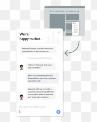 Live Call Answering Services The Us Answerconnect - Language png