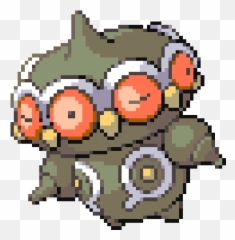 Heytrainerorgblog U2013 Page 5 U2022 In - depth Pokémon Trading Dot png