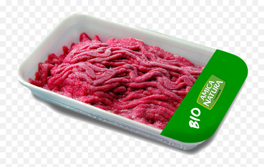 Download Organic Ground Beef Amica - Beef Mince Png,Ground Beef Png