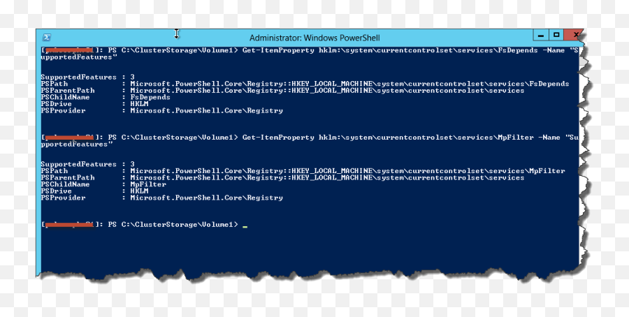 Offload Data Transfer Odx In - Microsoft System Center Suite Language Png,Avira Antivirus Tray Icon Missing