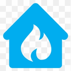 Home Security Fire And Safety Reliant Energy - Language png
