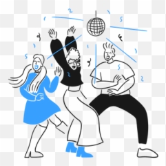 Streamline 30 - Fun png