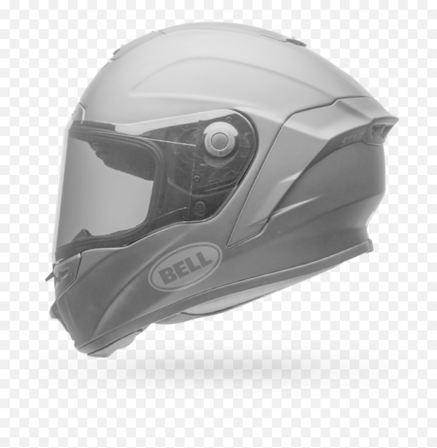 Matte Black Motorcycle Helmet - Matte Bell Bell Star Mips Png,Icon Airframe Construct Helmet