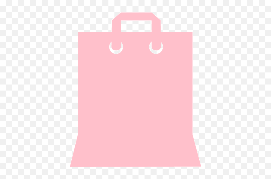Shopping Icon - Free Icons Easy To Download And Use Shopping Pict Png,Shop Icon Transparent