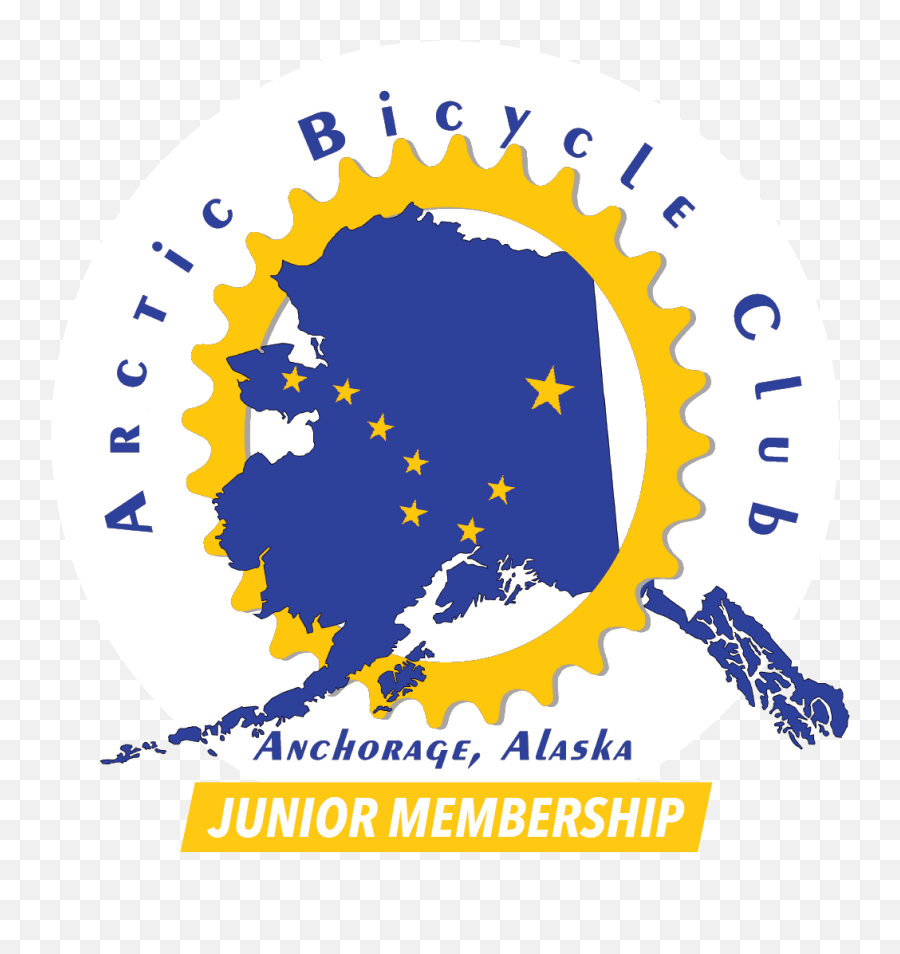 Junior Membership - Language Png,Junior Icon