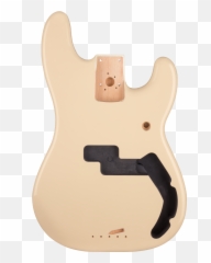 Fender - Solid png